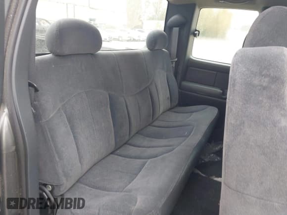 ✅ 2000 Chevrolet Silverado 1500 LT • VIN: 2GCEC19T2Y1197530 • Лот: 43614158. Опубликован ранее на IAAI с пробегом 211 221 миль. Бесплатный доступ к архиву аукционных продаж из США и подробный отчёт об истории автомобиля на DreamBid. Изображение 8.