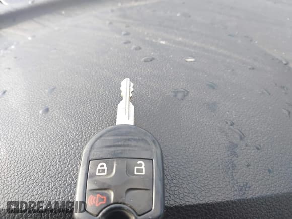 ✅ 2014 Ford Explorer • VIN: 1FM5K7B80EGC00253 • Лот: 43714012. Опубликован ранее на IAAI с пробегом Не указан. Бесплатный доступ к архиву аукционных продаж из США и подробный отчёт об истории автомобиля на DreamBid. Изображение 11.