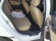 ✅ 2013 Audi A4 Premium Plus • VIN: WAUFFAFL9DA097793 • Lot: 41861128. Listed on IAAI with 214,403 mi. Free auction sales archive from the USA and detailed vehicle history report at DreamBid. Image 8.