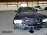 ✅ 2012 Dodge Challenger SXT • VIN: 2C3CDYAG4CH189512 • Lot: 72011794. Wystawiony na Copart z przebiegiem 191 907 mil. Bezpłatny archiwum sprzedaży aukcyjnych z USA i szczegółowy raport historii pojazdu na DreamBid. Zdjęcie 11.