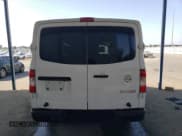 ✅ 2018 Nissan NV Cargo SV • VIN: 1N6BF0KM5JN808675 • Lot: 62795065. Wystawiony na Copart z przebiegiem 148 493 mil. Bezpłatny archiwum sprzedaży aukcyjnych z USA i szczegółowy raport historii pojazdu na DreamBid. Zdjęcie 6.