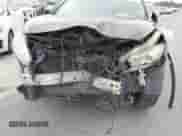 2015 Nissan Murano Platinum with VIN 5N1AZ2MG5FN251410, listed as a IAAI auction lot 43405614 with 225,411 mi miles and . Bid and sale history available at DreamBid. Image 6.