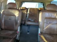 ✅ 2006 Ford Expedition Eddie Bauer • VIN: 1FMFU17516LA14370 • Lot: 71268395. Listed on Copart with 289,192 mi. Free auction sales archive from the USA and detailed vehicle history report at DreamBid. Image 10.