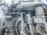 ✅ 2013 Toyota Tacoma • VIN: 5TFNX4CN2DX019176 • Lot: 42203236. Wystawiony na IAAI z przebiegiem 186 127 mil. Bezpłatny archiwum sprzedaży aukcyjnych z USA i szczegółowy raport historii pojazdu na DreamBid. Zdjęcie 20.