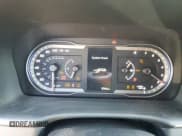 ✅ 2024 Hyundai Tucson SEL • VIN: 5NMJBCDE5RH366829 • Lot: 74477954. Wystawiony na Copart z przebiegiem 8 366 mil. Bezpłatny archiwum sprzedaży aukcyjnych z USA i szczegółowy raport historii pojazdu na DreamBid. Zdjęcie 9.