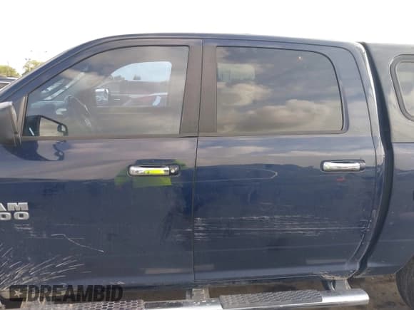 ✅ 2014 Ram 1500 Big Horn • VIN: 1C6RR6LT1ES390373 • Lot: 42328956. Wystawiony na IAAI z przebiegiem 303 185 mil. Bezpłatny archiwum sprzedaży aukcyjnych z USA i szczegółowy raport historii pojazdu na DreamBid. Zdjęcie 14.