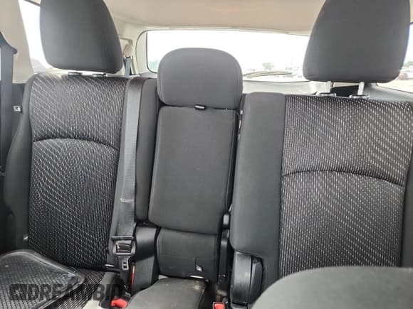 ✅ 2012 Dodge Journey SE • VIN: 3C4PDCAB9CT177996 • Lot: 89451475. Listed on Copart with 154,756 mi. Free auction sales archive from the USA and detailed vehicle history report at DreamBid. Image 10.