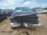 ✅ 2023 Ram 1500 Tradesman • VIN: 3C6RR6KGXPG562740 • Lot: 60834794. Wystawiony na Copart z przebiegiem 4 607 mil. Bezpłatny archiwum sprzedaży aukcyjnych z USA i szczegółowy raport historii pojazdu na DreamBid. Zdjęcie 5.