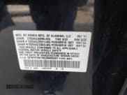 ✅ 2012 Honda Pilot EX-L • VIN: 5FNYF4H76CB005347 • Lot: 43705407. Wystawiony na IAAI z przebiegiem 212 840 mil. Bezpłatny archiwum sprzedaży aukcyjnych z USA i szczegółowy raport historii pojazdu na DreamBid. Zdjęcie 9.