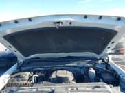 ✅ 2015 Chevrolet Silverado 2500HD Work Truck • VIN: 1GB0KUEG2FZ524038 • Лот: 43665724. Опубликован ранее на IAAI с пробегом 246 499 миль. Бесплатный доступ к архиву аукционных продаж из США и подробный отчёт об истории автомобиля на DreamBid. Изображение 10.