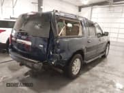 ✅ 2011 Ford Expedition Max XL • VIN: 1FMJK1G5XBEF43069 • Lot: 41462457. Listed on IAAI with 146,866 mi. Free auction sales archive from the USA and detailed vehicle history report at DreamBid. Image 4.