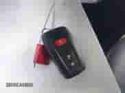 2021 Toyota Prius L Eco with VIN JTDKAMFU4M3144985, listed as a IAAI auction lot 42443957 with 20,816 mi miles and . Bid and sale history available at DreamBid. Image 11.