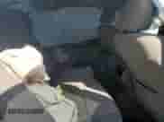 2016 Toyota Camry LE с VIN 4T1BD1FK0GU188173, выставлен на аукционе Copart как лот 71310655 с пробегом 141 413 миль миль и Списание • Salvage title. История ставок и продаж доступна на DreamBid. Изображение 10.