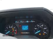 ✅ 2019 Ford F-350 • VIN: 1FD7W3B65KED43890 • Lot: 41379733. Wystawiony na IAAI z przebiegiem 130 113 mil. Bezpłatny archiwum sprzedaży aukcyjnych z USA i szczegółowy raport historii pojazdu na DreamBid. Zdjęcie 7.