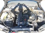 ✅ 1989 Mercedes-Benz 300 SE • VIN: WDBCA24DXKA437857 • Lot: 42343496. Listed on IAAI with 152,134 mi. Free auction sales archive from the USA and detailed vehicle history report at DreamBid. Image 10.