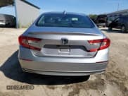 ✅ 2022 Honda Accord Touring • VIN: 1HGCV3F96NA010914 • Lot: 81344305. Listed on Copart with 90,857 mi. Free auction sales archive from the USA and detailed vehicle history report at DreamBid. Image 6.