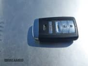 ✅ 2016 Acura ILX Premium • VIN: 19UDE2F73GA010000 • Lot: 41973710. Listed on IAAI with 108,967 mi. Free auction sales archive from the USA and detailed vehicle history report at DreamBid. Image 11.