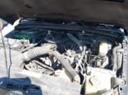 ✅ 2008 Jeep Wrangler Unlimited Sahara • VIN: 1J8GA59148L577444 • Lot: 43231472. Listed on IAAI with 292,511 mi. Free auction sales archive from the USA and detailed vehicle history report at DreamBid. Image 10.