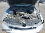 ✅ 2012 Ford Mustang V6 • VIN: 1ZVBP8AM4C5234747 • Lot: 43123966. Listed on IAAI with 196,457 mi. Free auction sales archive from the USA and detailed vehicle history report at DreamBid. Image 10.