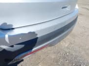 ✅ 2016 Ford Explorer XLT • VIN: 1FM5K8D89GGC63230 • Lot: 43342186. Wystawiony na IAAI z przebiegiem 85 004 mil. Bezpłatny archiwum sprzedaży aukcyjnych z USA i szczegółowy raport historii pojazdu na DreamBid. Zdjęcie 6.