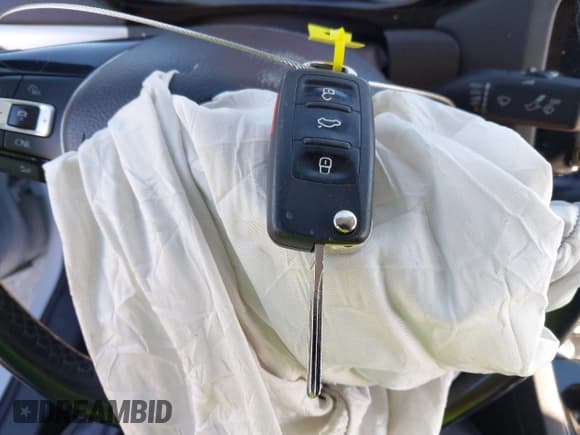 ✅ 2018 Volkswagen Jetta SEL • VIN: 3VWL17AJ2JM252094 • Lot: 41397575. Listed on IAAI with 57,983 mi. Free auction sales archive from the USA and detailed vehicle history report at DreamBid. Image 11.