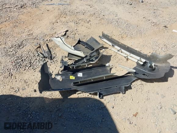 ✅ 2009 Nissan Cube SL • VIN: JN8AZ28R49T125317 • Lot: 43448686. Listed on IAAI with 153,535 mi. Free auction sales archive from the USA and detailed vehicle history report at DreamBid. Image 12.