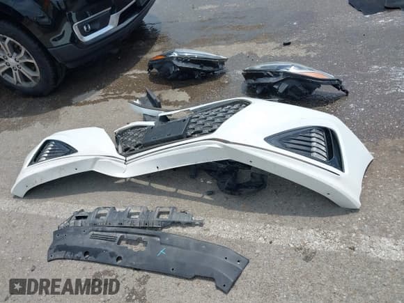 ✅ 2018 Hyundai Sonata Limited • VIN: 5NPE34AB9JH684555 • Lot: 42775075. Wystawiony na IAAI z przebiegiem 95 593 mil. Bezpłatny archiwum sprzedaży aukcyjnych z USA i szczegółowy raport historii pojazdu na DreamBid. Zdjęcie 12.