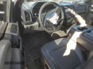 ✅ 2020 Ford F-250 XL • VIN: 1FTBF2A62LED10681 • Lot: 91848945. Wystawiony na Copart z przebiegiem 226 863 mil. Bezpłatny archiwum sprzedaży aukcyjnych z USA i szczegółowy raport historii pojazdu na DreamBid. Zdjęcie 8.