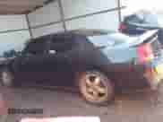 2007 Dodge Charger R/T с VIN 2B3KA53H07H804066, выставлен на аукционе IAAI как лот 42532255 с пробегом 250 227 миль миль и . История ставок и продаж доступна на DreamBid. Изображение 14.