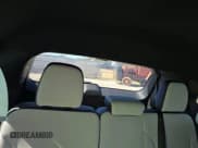 ✅ 2025 Chevrolet Traverse AWD High Country • VIN: 1GNEVKRS6SJ176899 • Lot: 43658756. Wystawiony na IAAI z przebiegiem 18 060 mil. Bezpłatny archiwum sprzedaży aukcyjnych z USA i szczegółowy raport historii pojazdu na DreamBid. Zdjęcie 4.