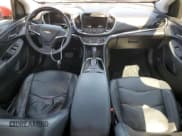 ✅ 2019 Chevrolet Volt Premier • VIN: 1G1RD6S52KU113105 • Lot: 66307283. Wystawiony na Copart z przebiegiem 71 431 mil. Bezpłatny archiwum sprzedaży aukcyjnych z USA i szczegółowy raport historii pojazdu na DreamBid. Zdjęcie 8.