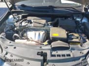 ✅ 2015 Toyota Camry LE • VIN: 4T1BF1FK5FU904011 • Lot: 43093342. Listed on IAAI with 141,536 mi. Free auction sales archive from the USA and detailed vehicle history report at DreamBid. Image 10.