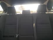 ✅ 2024 Toyota RAV4 SE • VIN: JTMAB3FV0RD225835 • Лот: 84649525. Опубликован ранее на Copart с пробегом 4 622 миль. Бесплатный доступ к архиву аукционных продаж из США и подробный отчёт об истории автомобиля на DreamBid. Изображение 10.