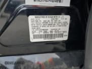 ✅ 2017 Infiniti Q50 Premium • VIN: JN1EV7AR3HM835496 • Лот: 67126055. Опубликован ранее на Copart с пробегом 69 289 миль. Бесплатный доступ к архиву аукционных продаж из США и подробный отчёт об истории автомобиля на DreamBid. Изображение 12.