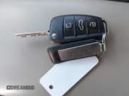 ✅ 2011 Audi A6 Premium Plus • VIN: WAUFGAFB9BN055117 • Lot: 43769842. Listed on IAAI with 155,548 mi. Free auction sales archive from the USA and detailed vehicle history report at DreamBid. Image 11.