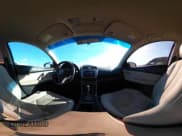 ✅ 2012 Mazda 6 i Touring • VIN: 1YVHZ8DH3C5M10753 • Lot: 43341468. Listed on IAAI with 132,768 mi. Free auction sales archive from the USA and detailed vehicle history report at DreamBid. Image 19.