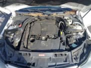 ✅ 2013 Mercedes-Benz C 300 Sport • VIN: WDDGF8AB2DR243862 • Lot: 43385092. Listed on IAAI with 181,909 mi. Free auction sales archive from the USA and detailed vehicle history report at DreamBid. Image 10.