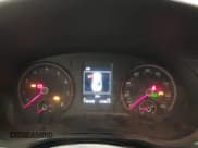 ✅ 2020 Volkswagen Passat SE • VIN: 1VWWA7A32LC012515 • Lot: 42448468. Listed on IAAI with 138,300 mi. Free auction sales archive from the USA and detailed vehicle history report at DreamBid. Image 7.