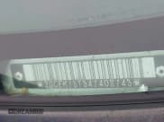 ✅ 2004 Chevrolet Silverado 1500 LS • VIN: 2GCEK13T341408143 • Lot: 43767693. Wystawiony na IAAI z przebiegiem Nie podano. Bezpłatny archiwum sprzedaży aukcyjnych z USA i szczegółowy raport historii pojazdu na DreamBid. Zdjęcie 9.