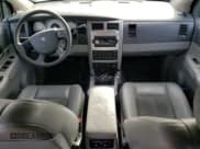 ✅ 2007 Dodge Durango Limited • VIN: 1D8HB58N07F537115 • Лот: 50270955. Опубликован ранее на Copart с пробегом 153 753 миль. Бесплатный доступ к архиву аукционных продаж из США и подробный отчёт об истории автомобиля на DreamBid. Изображение 8.