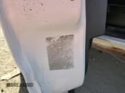 ✅ 2010 Chevrolet Silverado 2500HD LT • VIN: 1GC5KXBG4AZ196671 • Лот: 69258034. Опубликован ранее на Copart с пробегом 270 236 миль. Бесплатный доступ к архиву аукционных продаж из США и подробный отчёт об истории автомобиля на DreamBid. Изображение 12.