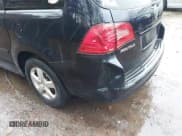 ✅ 2010 Volkswagen Routan SE • VIN: 2V4RW3D15AR280277 • Lot: 43831864. Listed on IAAI with 182,190 mi. Free auction sales archive from the USA and detailed vehicle history report at DreamBid. Image 12.