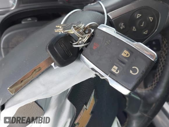 ✅ 2016 Chevrolet Silverado 2500HD LTZ • VIN: 1GC1KWE80GF188056 • Lot: 42568288. Listed on IAAI with 211,493 mi. Free auction sales archive from the USA and detailed vehicle history report at DreamBid. Image 11.