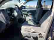 2007 Dodge 1500 SLT с VIN 1D7HA18297S132903, выставлен на аукционе Copart как лот 55751354 с пробегом 229 292 миль миль и Списание • Salvage title. История ставок и продаж доступна на DreamBid. Изображение 7.