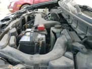 ✅ 2017 Nissan Rogue SL • VIN: 5N1AT2MV0HC879552 • Lot: 42242389. Listed on IAAI with 112,944 mi. Free auction sales archive from the USA and detailed vehicle history report at DreamBid. Image 19.