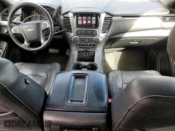 ✅ 2016 Chevrolet Suburban LS • VIN: 1GNSCGKC2GR311264 • Lot: 85888635. Wystawiony na Copart z przebiegiem 178 087 mil. Bezpłatny archiwum sprzedaży aukcyjnych z USA i szczegółowy raport historii pojazdu na DreamBid. Zdjęcie 8.