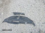 ✅ 2014 Lexus IS 250 • VIN: JTHCF1D26E5015446 • Lot: 42916639. Listed on IAAI with 178,684 mi. Free auction sales archive from the USA and detailed vehicle history report at DreamBid. Image 12.