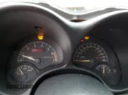 ✅ 2000 Pontiac Grand Am SE1 • VIN: 1G2NF52E9YM884376 • Lot: 86750694. Listed on Copart with 106,097 mi. Free auction sales archive from the USA and detailed vehicle history report at DreamBid. Image 9.