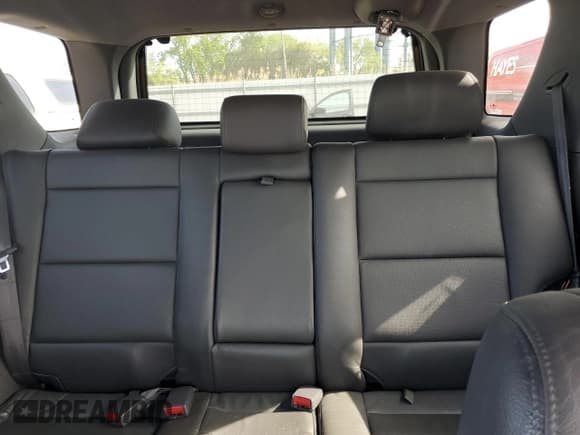 ✅ 2003 Kia Sorento LX • VIN: KNDJC733435112026 • Lot: 55754645. Wystawiony na Copart z przebiegiem 164 586 mil. Bezpłatny archiwum sprzedaży aukcyjnych z USA i szczegółowy raport historii pojazdu na DreamBid. Zdjęcie 10.