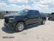 2019 Chevrolet Silverado 1500 RST с VIN 1GCPWDEK9KZ296777, выставлен на аукционе Copart как лот 61966925 с пробегом 77 742 миль миль и Списание • Salvage title. История ставок и продаж доступна на DreamBid. Изображение 1.